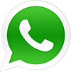 logoWhatsApp