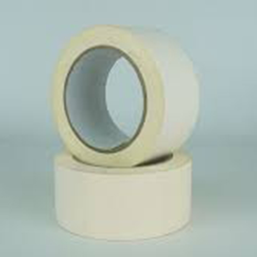 Masquin tape 48 MM