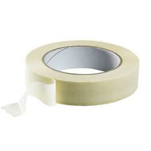 Masquin tape 24 MM