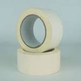 Masquin tape 48 MM