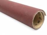 Lija papel Siawood # 150